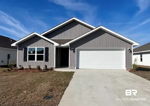 11095 Alysheba Ln, Daphne, AL 36526 photo 1