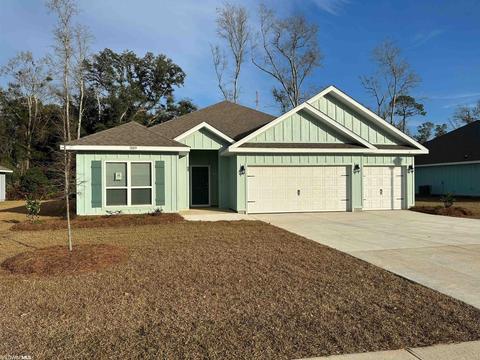 1889 Carly St #44, Foley, AL 36535