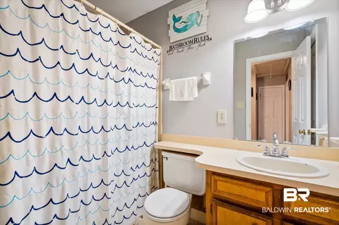 6013 Oak Harbor Ct, Mobile, AL 36693 photo 14