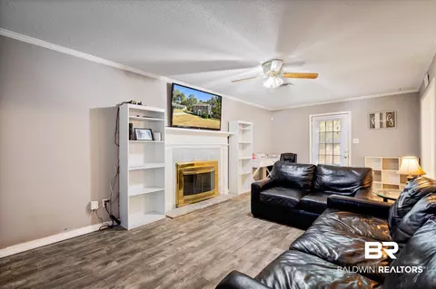 6013 Oak Harbor Ct, Mobile, AL 36693 photo 2