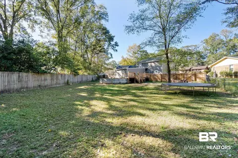6013 Oak Harbor Ct, Mobile, AL 36693 photo 20