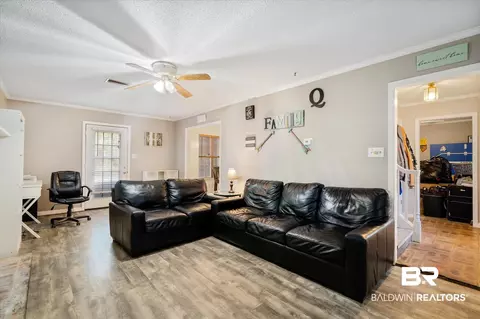 6013 Oak Harbor Ct, Mobile, AL 36693 photo 3