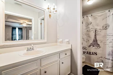 6013 Oak Harbor Ct, Mobile, AL 36693 photo 12