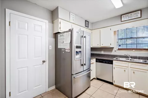 6013 Oak Harbor Ct, Mobile, AL 36693 photo 7
