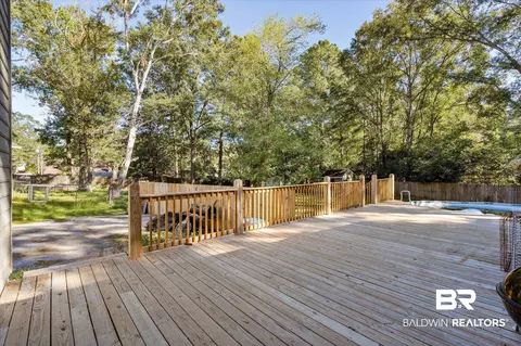 6013 Oak Harbor Ct, Mobile, AL 36693 photo 19
