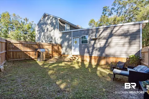6013 Oak Harbor Ct, Mobile, AL 36693 photo 21