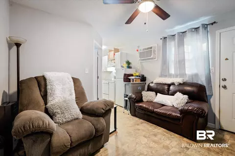 6013 Oak Harbor Ct, Mobile, AL 36693 photo 17