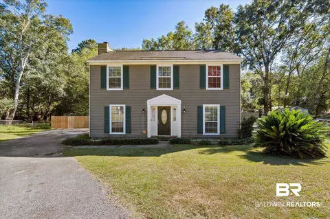 6013 Oak Harbor Ct, Mobile, AL 36693 photo 22