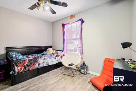 6013 Oak Harbor Ct, Mobile, AL 36693 photo 15