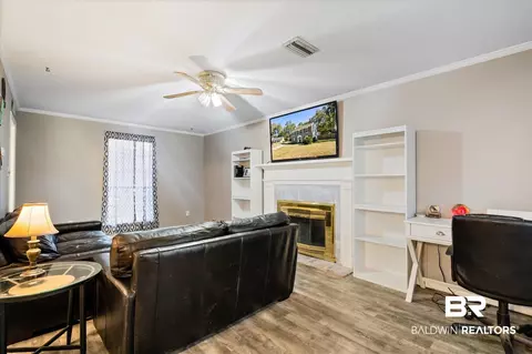 6013 Oak Harbor Ct, Mobile, AL 36693 photo 4