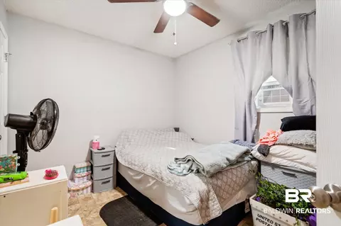 6013 Oak Harbor Ct, Mobile, AL 36693 photo 18