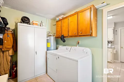 6013 Oak Harbor Ct, Mobile, AL 36693 photo 16