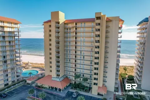 25020 Perdido Beach Blvd #103 B, Orange Beach, AL 36561