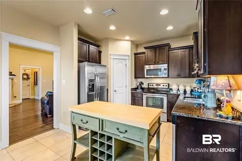 26442 Augustine Dr, Daphne, AL 36526 photo 7