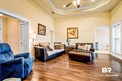 26442 Augustine Dr, Daphne, AL 36526 photo 3