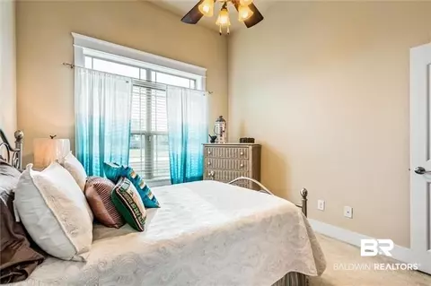 26442 Augustine Dr, Daphne, AL 36526 photo 13