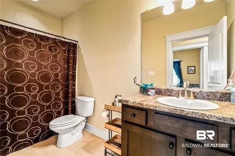 26442 Augustine Dr, Daphne, AL 36526 photo 14