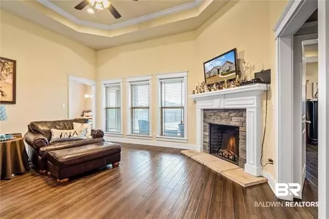 26442 Augustine Dr, Daphne, AL 36526 photo 4