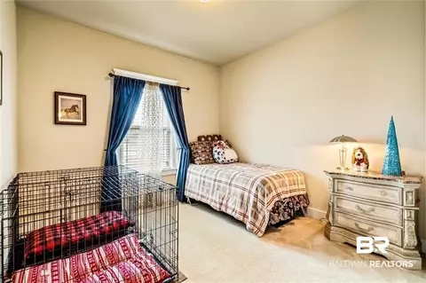 26442 Augustine Dr, Daphne, AL 36526 photo 15