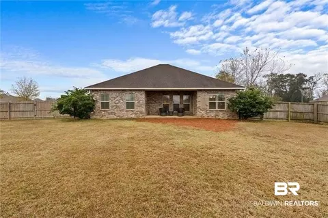 26442 Augustine Dr, Daphne, AL 36526 photo 17