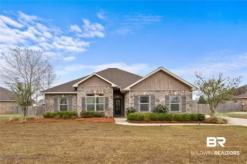 26442 Augustine Dr, Daphne, AL 36526 photo 1