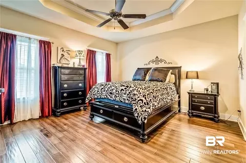 26442 Augustine Dr, Daphne, AL 36526 photo 9