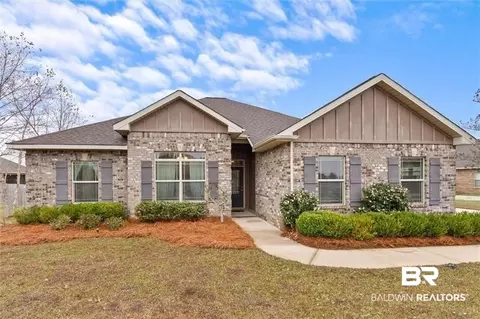 26442 Augustine Dr, Daphne, AL 36526 photo 20