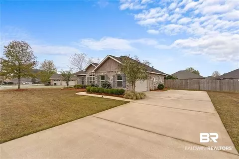 26442 Augustine Dr, Daphne, AL 36526 photo 18