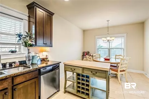 26442 Augustine Dr, Daphne, AL 36526 photo 6