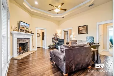 26442 Augustine Dr, Daphne, AL 36526 photo 2