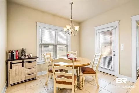 26442 Augustine Dr, Daphne, AL 36526 photo 8