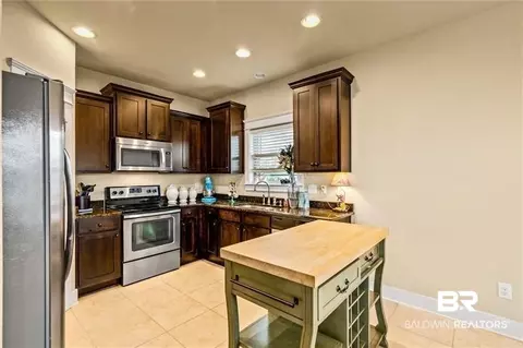 26442 Augustine Dr, Daphne, AL 36526 photo 5