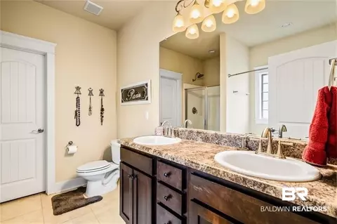26442 Augustine Dr, Daphne, AL 36526 photo 11