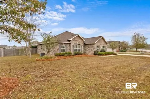 26442 Augustine Dr, Daphne, AL 36526 photo 19