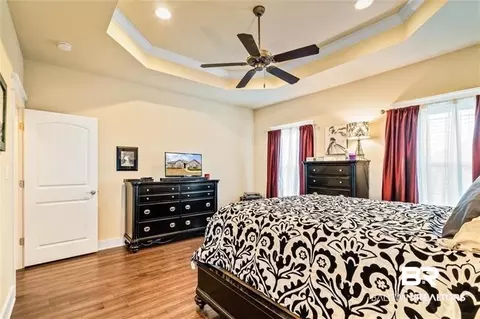 26442 Augustine Dr, Daphne, AL 36526 photo 10