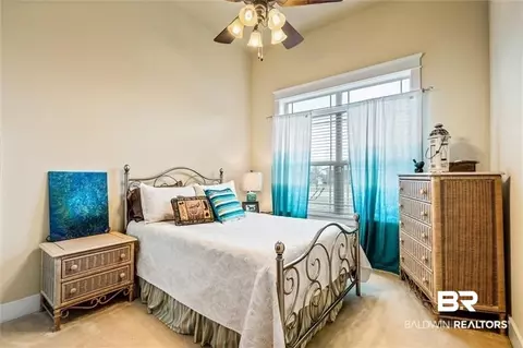 26442 Augustine Dr, Daphne, AL 36526 photo 12