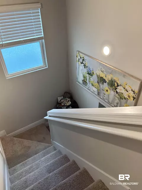 23971 Cottage Loop, Orange Beach, AL 36561 photo 8