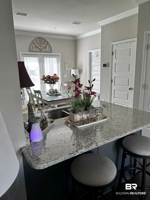 23971 Cottage Loop, Orange Beach, AL 36561 photo 4
