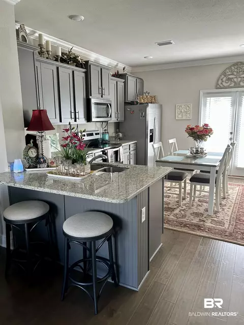 23971 Cottage Loop, Orange Beach, AL 36561 photo 3