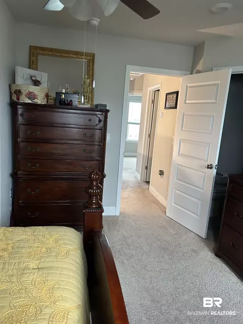 23971 Cottage Loop, Orange Beach, AL 36561 photo 11
