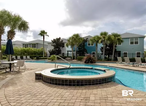 23971 Cottage Loop, Orange Beach, AL 36561 photo 22