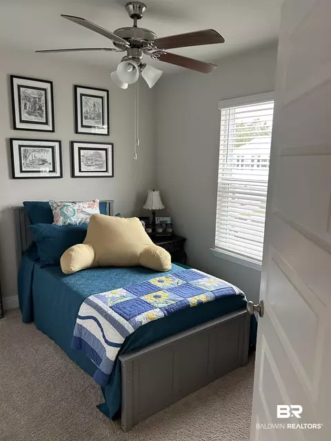 23971 Cottage Loop, Orange Beach, AL 36561 photo 17