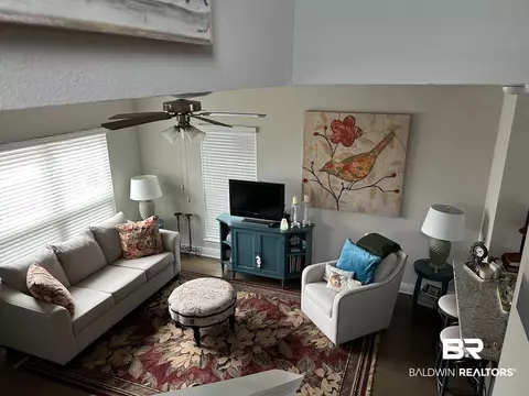 23971 Cottage Loop, Orange Beach, AL 36561 photo 2