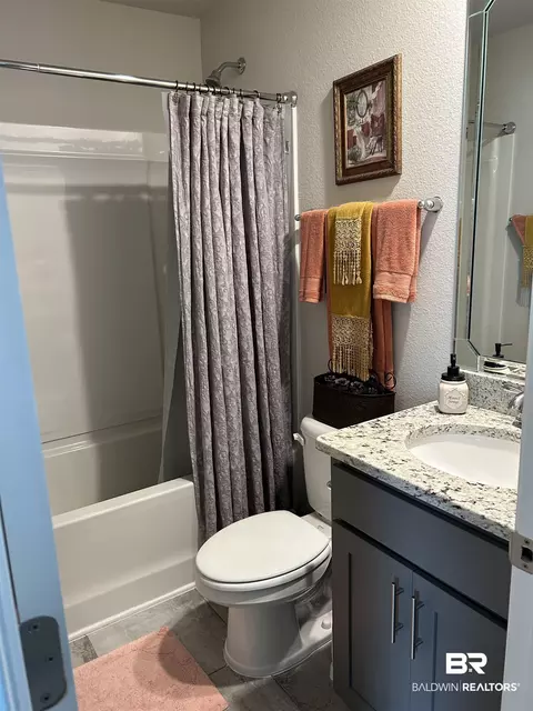 23971 Cottage Loop, Orange Beach, AL 36561 photo 16