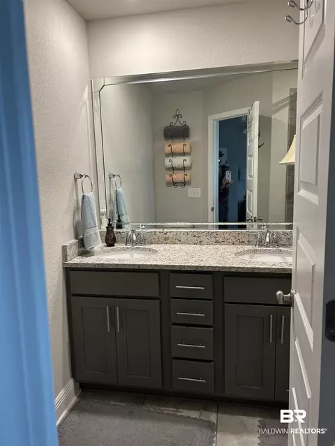 23971 Cottage Loop, Orange Beach, AL 36561 photo 13