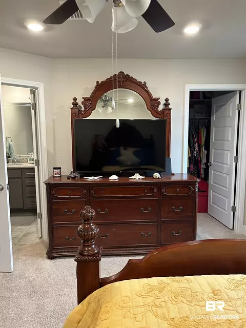 23971 Cottage Loop, Orange Beach, AL 36561 photo 9