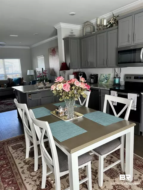 23971 Cottage Loop, Orange Beach, AL 36561 photo 5