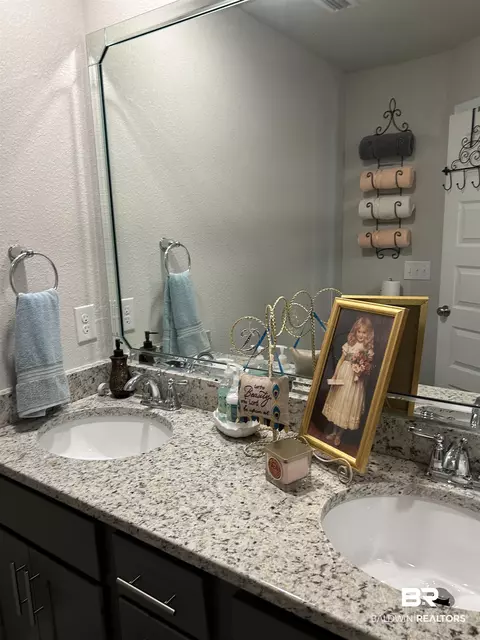 23971 Cottage Loop, Orange Beach, AL 36561 photo 12