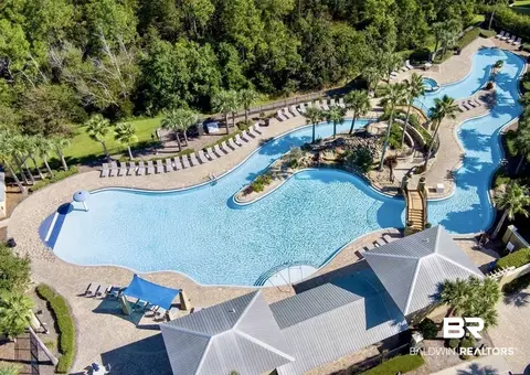 23971 Cottage Loop, Orange Beach, AL 36561 photo 23