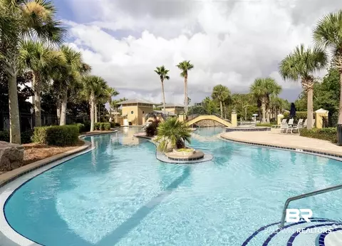 23971 Cottage Loop, Orange Beach, AL 36561 photo 20